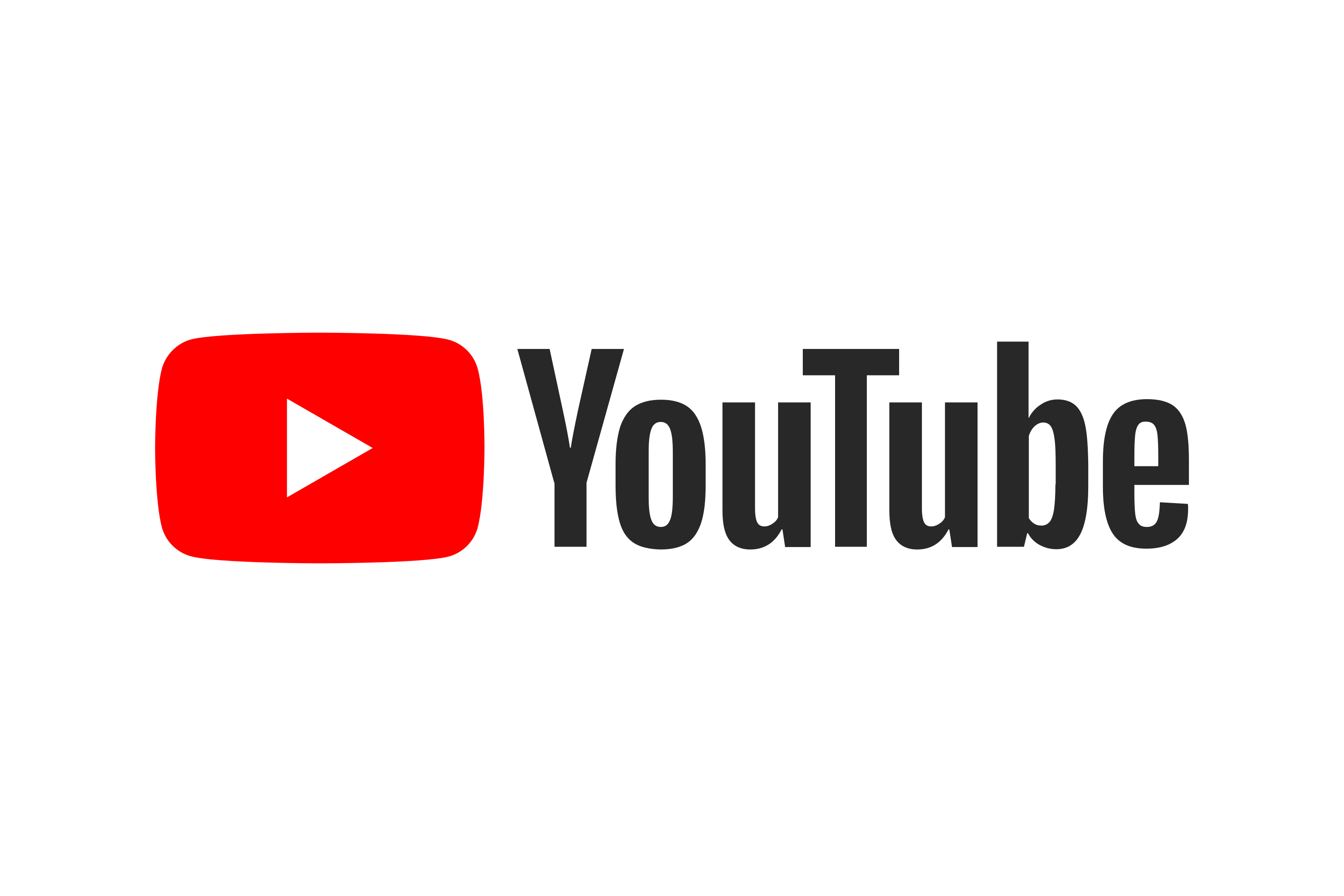 youtube-logo-wine-20240517092606.png